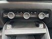 Occasion CITROEN C4 e-C4 136 ch autonomie standard Automatique - You
