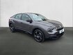 Occasion CITROEN C4 e-C4 136 ch autonomie standard Automatique - You