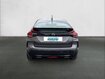 Occasion CITROEN C4 e-C4 136 ch autonomie standard Automatique - You