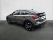 Occasion CITROEN C4 e-C4 136 ch autonomie standard Automatique - You