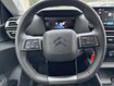 Occasion CITROEN C4 e-C4 136 ch autonomie standard Automatique - You