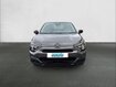 Occasion CITROEN C4 e-C4 136 ch autonomie standard Automatique