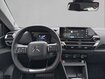 Occasion CITROEN C4 e-C4 136 ch autonomie standard Automatique