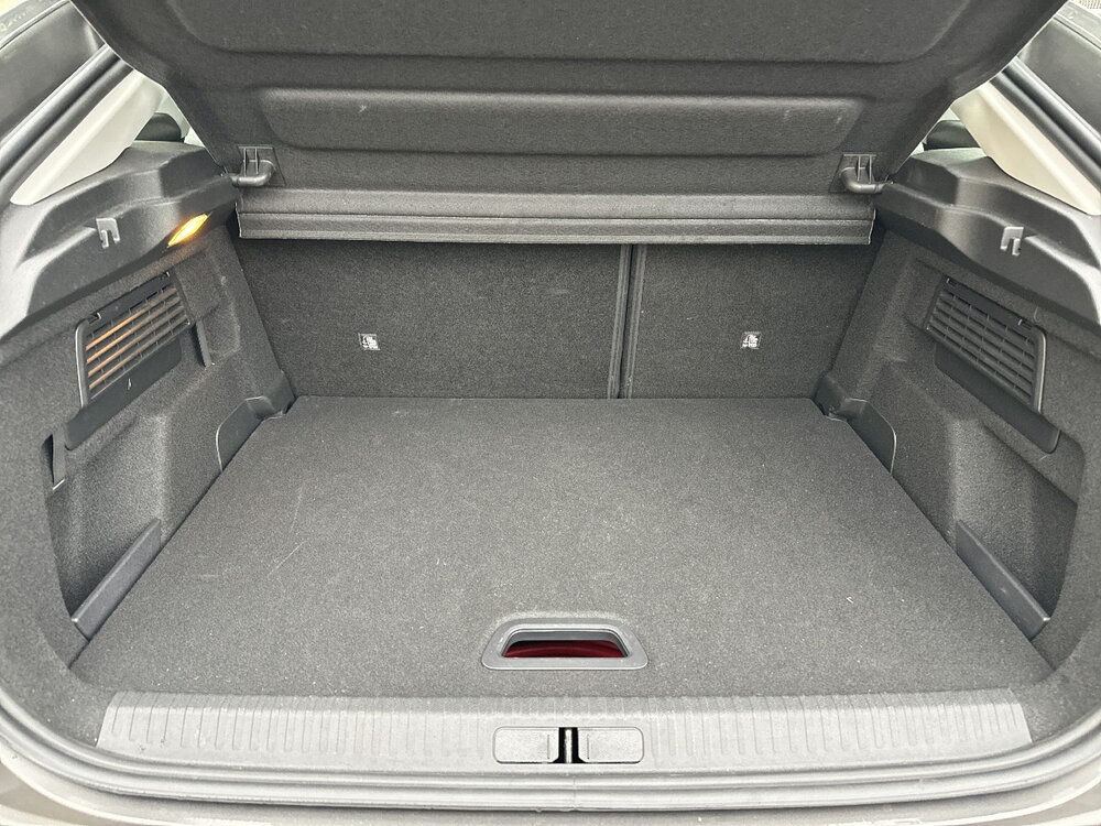 Occasion CITROEN C4 e-C4 136 ch autonomie standard Automatique - You