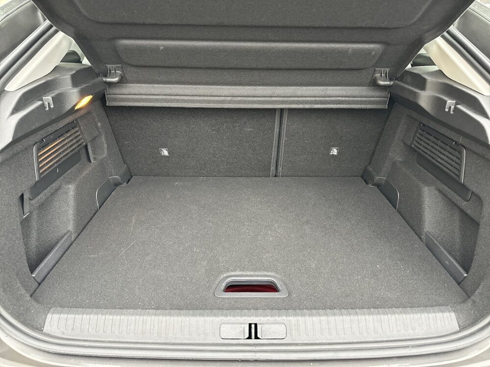 Occasion CITROEN C4 e-C4 136 ch autonomie standard Automatique - You