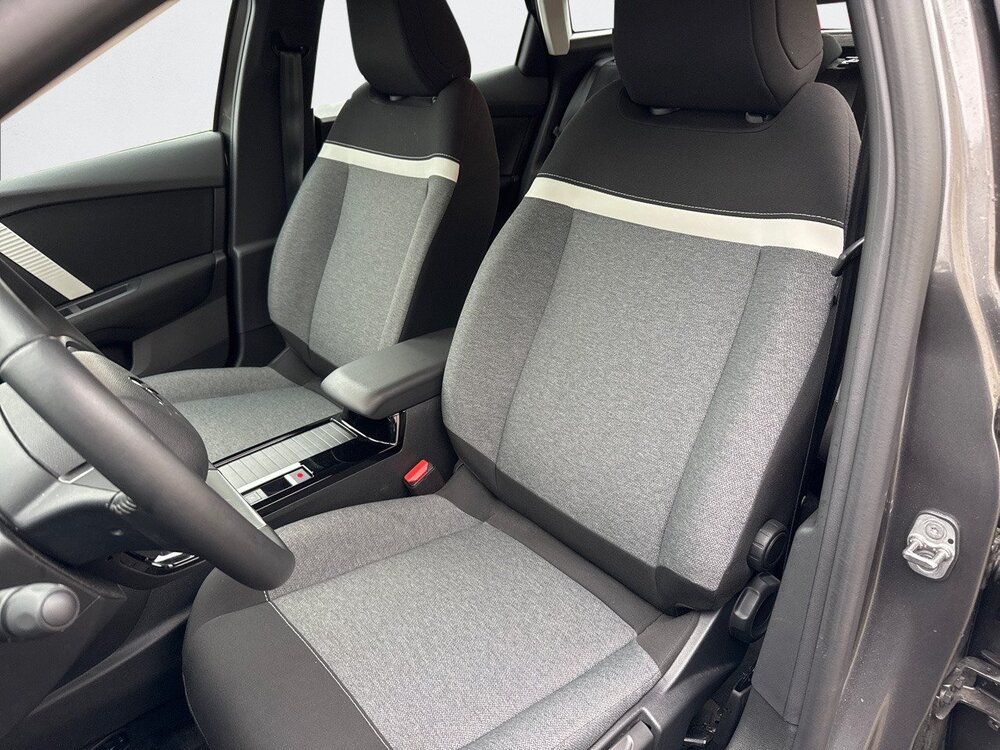 Occasion CITROEN C4 e-C4 136 ch autonomie standard Automatique