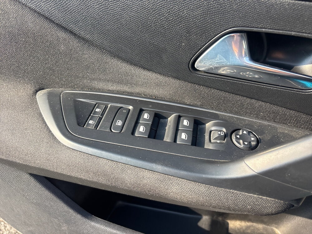 Occasion PEUGEOT 308 308 PureTech 130ch S&S BVM6 - Active Pack