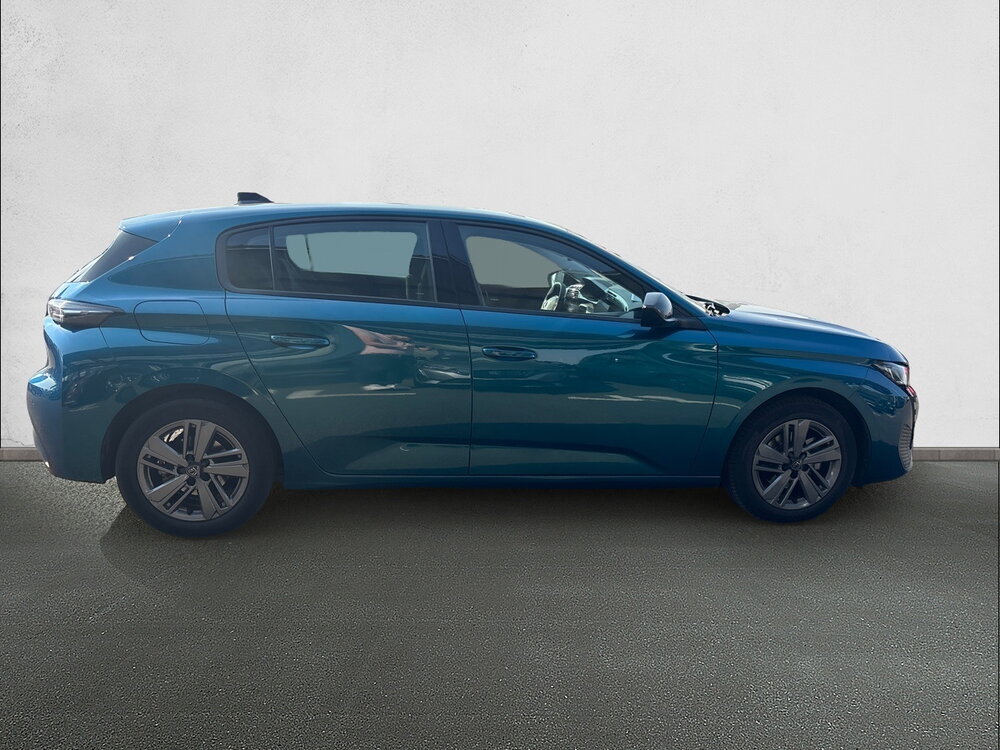Occasion PEUGEOT 308 308 PureTech 130ch S&S BVM6 - Active Pack