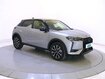 Occasion DS DS3 DS 3 PureTech 100 BVM6 - Performance Line