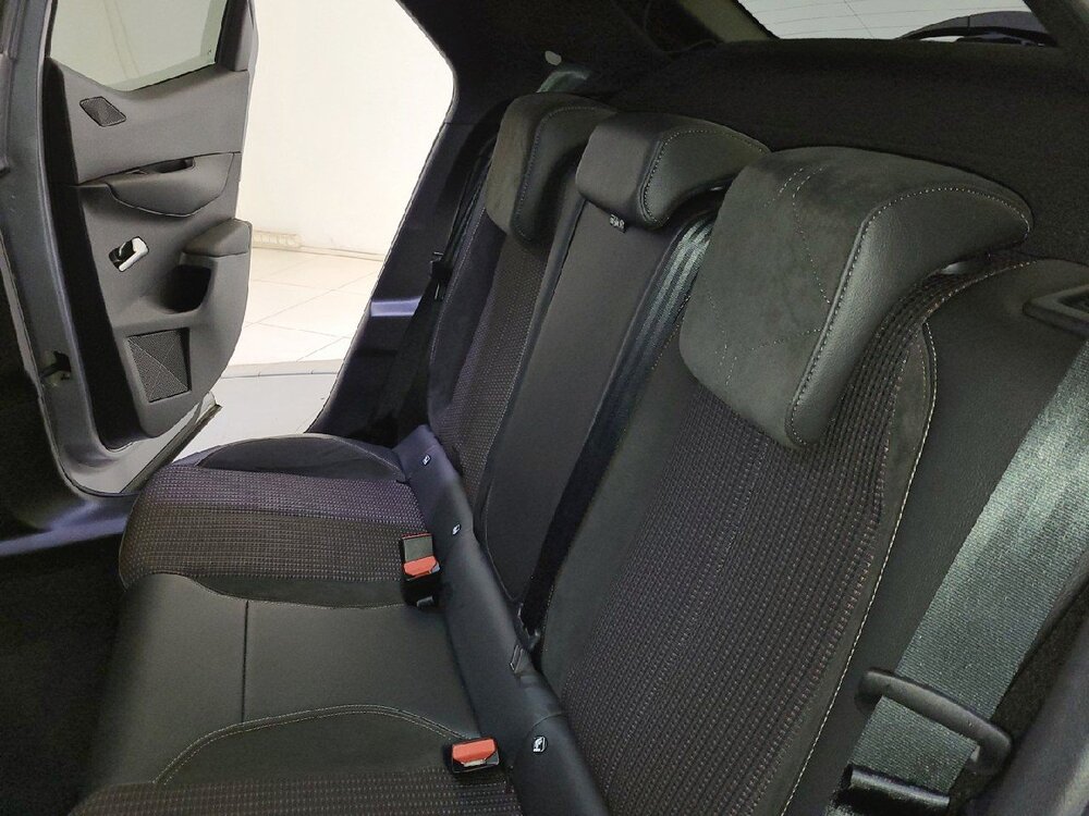 Occasion DS DS3 DS 3 PureTech 100 BVM6 - Performance Line