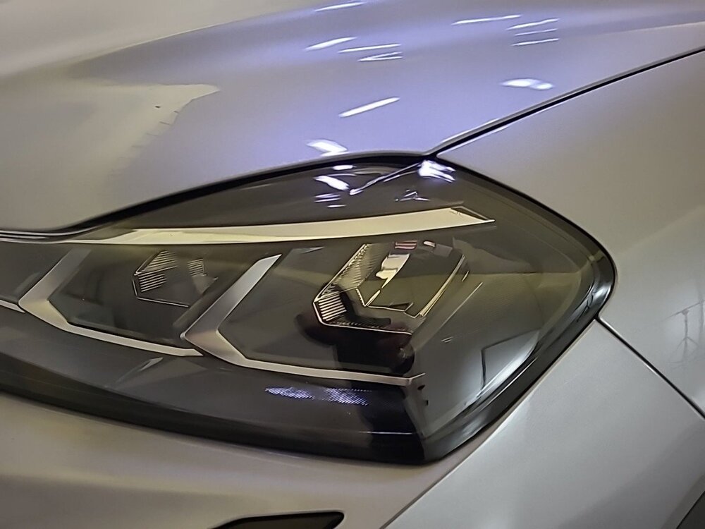 Occasion DS DS3 DS 3 PureTech 100 BVM6 - Performance Line