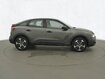 Occasion CITROEN C4 C4 PureTech 130 S&S BVM6 - Feel