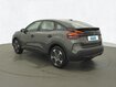 Occasion CITROEN C4 C4 PureTech 130 S&S BVM6 - Feel