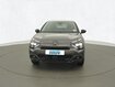 Occasion CITROEN C4 C4 PureTech 130 S&S BVM6 - Feel