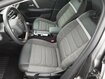 Occasion CITROEN C4 C4 PureTech 130 S&S BVM6 - Feel
