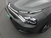 Occasion CITROEN C4 C4 PureTech 130 S&S BVM6 - Feel