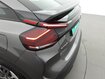 Occasion CITROEN C4 C4 PureTech 130 S&S BVM6 - Feel