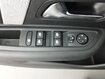 Occasion CITROEN C4 C4 PureTech 130 S&S BVM6 - Feel