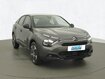 Occasion CITROEN C4 C4 PureTech 130 S&S BVM6 - Feel