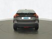 Occasion CITROEN C4 C4 PureTech 130 S&S BVM6 - Feel