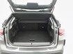 Occasion CITROEN C4 C4 PureTech 130 S&S BVM6 - Feel