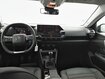 Occasion CITROEN C4 C4 PureTech 130 S&S BVM6 - Feel