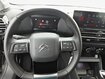 Occasion CITROEN C4 C4 PureTech 130 S&S BVM6 - Feel