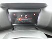 Occasion CITROEN C4 C4 PureTech 130 S&S BVM6 - Feel