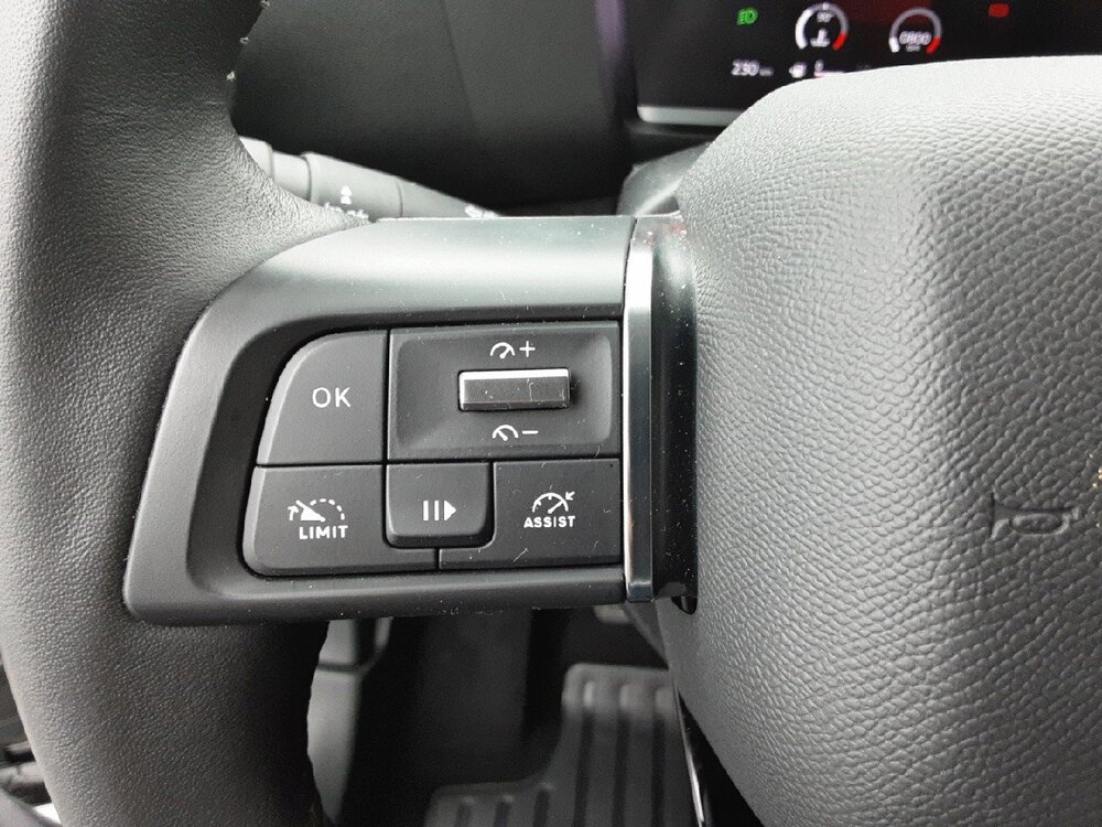 Occasion CITROEN C4 C4 PureTech 130 S&S BVM6 - Feel