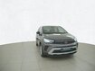 Occasion OPEL Crossland Crossland 1.2 Turbo 110 ch BVM6 - Elegance