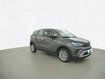 Occasion OPEL Crossland Crossland 1.2 Turbo 110 ch BVM6 - Elegance