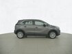 Occasion OPEL Crossland Crossland 1.2 Turbo 110 ch BVM6 - Elegance