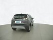 Occasion OPEL Crossland Crossland 1.2 Turbo 110 ch BVM6 - Elegance