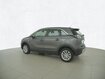 Occasion OPEL Crossland Crossland 1.2 Turbo 110 ch BVM6 - Elegance