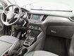 Occasion OPEL Crossland Crossland 1.2 Turbo 110 ch BVM6 - Elegance