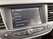 Occasion OPEL Crossland Crossland 1.2 Turbo 110 ch BVM6 - Elegance