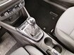 Occasion OPEL Crossland Crossland 1.2 Turbo 110 ch BVM6 - Elegance