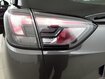 Occasion OPEL Crossland Crossland 1.2 Turbo 110 ch BVM6 - Elegance