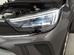 Occasion OPEL Crossland Crossland 1.2 Turbo 110 ch BVM6 - Elegance