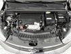 Occasion OPEL Crossland Crossland 1.2 Turbo 110 ch BVM6 - Elegance