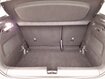 Occasion OPEL Crossland Crossland 1.2 Turbo 110 ch BVM6 - Elegance