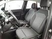 Occasion OPEL Crossland Crossland 1.2 Turbo 110 ch BVM6 - Elegance