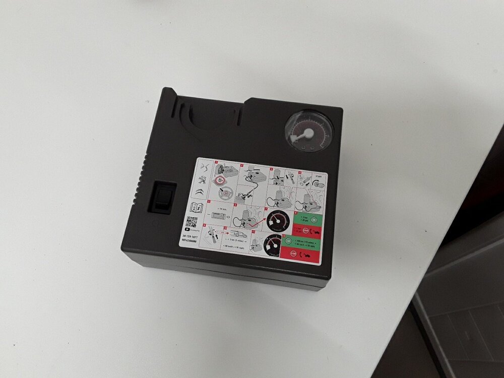 Occasion OPEL Crossland Crossland 1.2 Turbo 110 ch BVM6 - Elegance