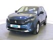 Occasion PEUGEOT 3008 3008 Hybrid 136 e-DCS6 - Active Pack