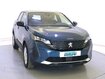 Occasion PEUGEOT 3008 3008 Hybrid 136 e-DCS6 - Active Pack