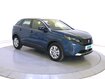 Occasion PEUGEOT 3008 3008 Hybrid 136 e-DCS6 - Active Pack