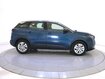 Occasion PEUGEOT 3008 3008 Hybrid 136 e-DCS6 - Active Pack