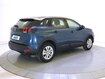 Occasion PEUGEOT 3008 3008 Hybrid 136 e-DCS6 - Active Pack