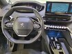 Occasion PEUGEOT 3008 3008 Hybrid 136 e-DCS6 - Active Pack