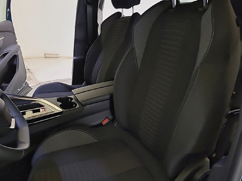 Occasion PEUGEOT 3008 3008 Hybrid 136 e-DCS6 - Active Pack